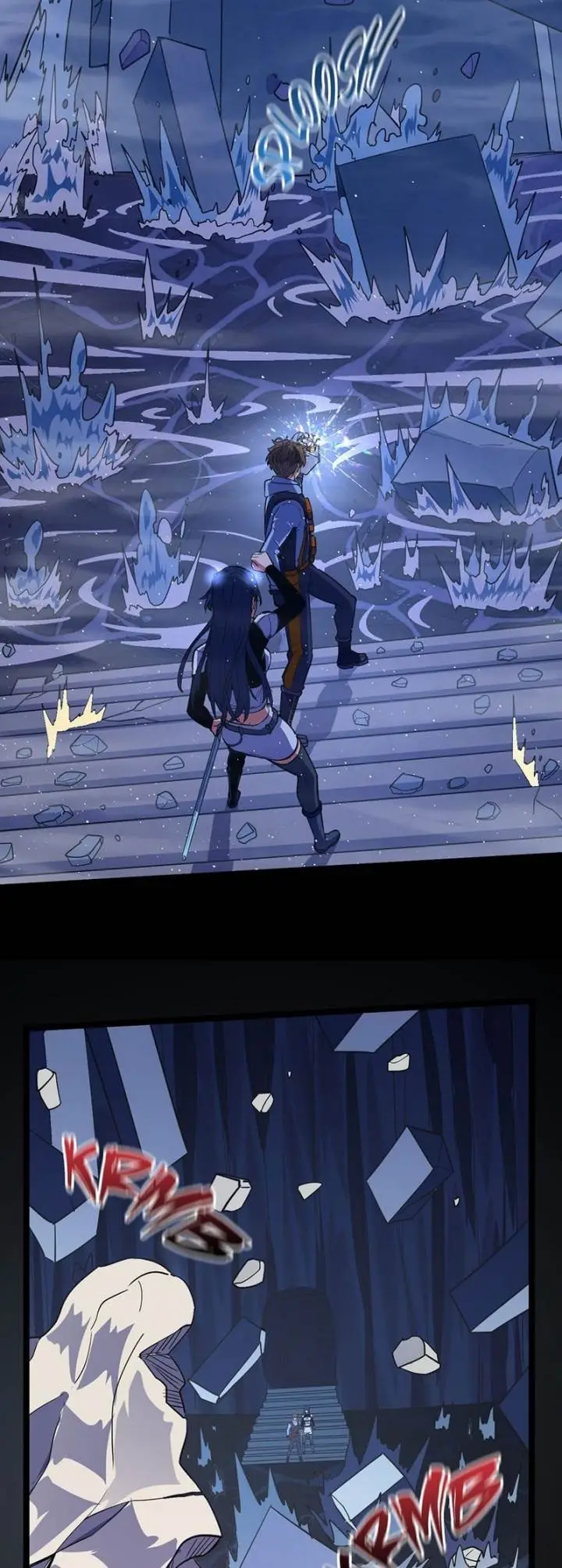 image-komik-free2play-chapter-8-37/48