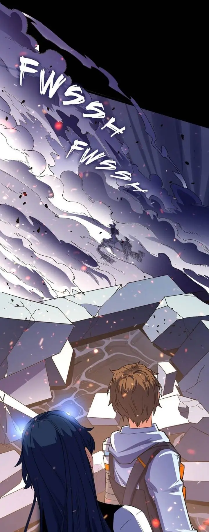 image-komik-free2play-chapter-8-39/48