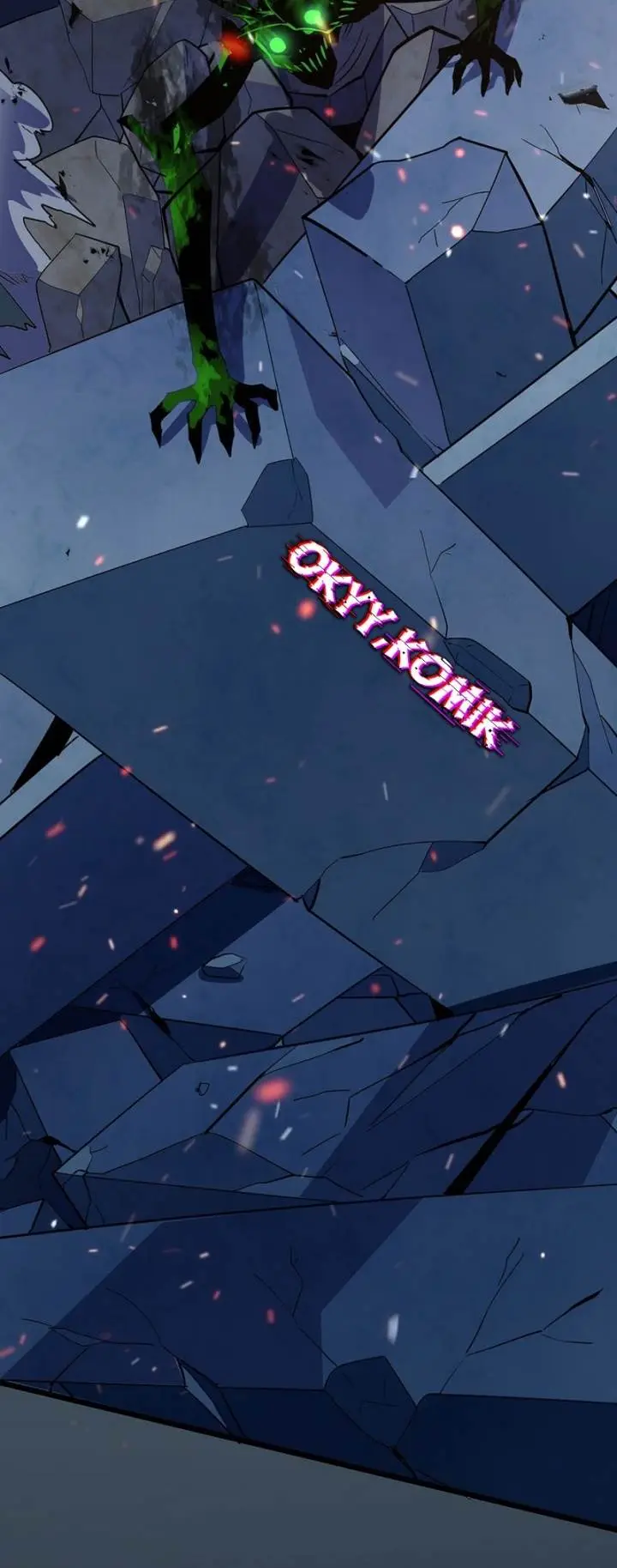 image-komik-free2play-chapter-8-43/48