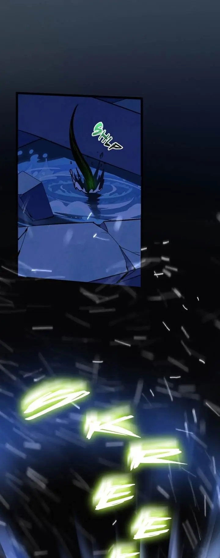 image-komik-free2play-chapter-8-44/48