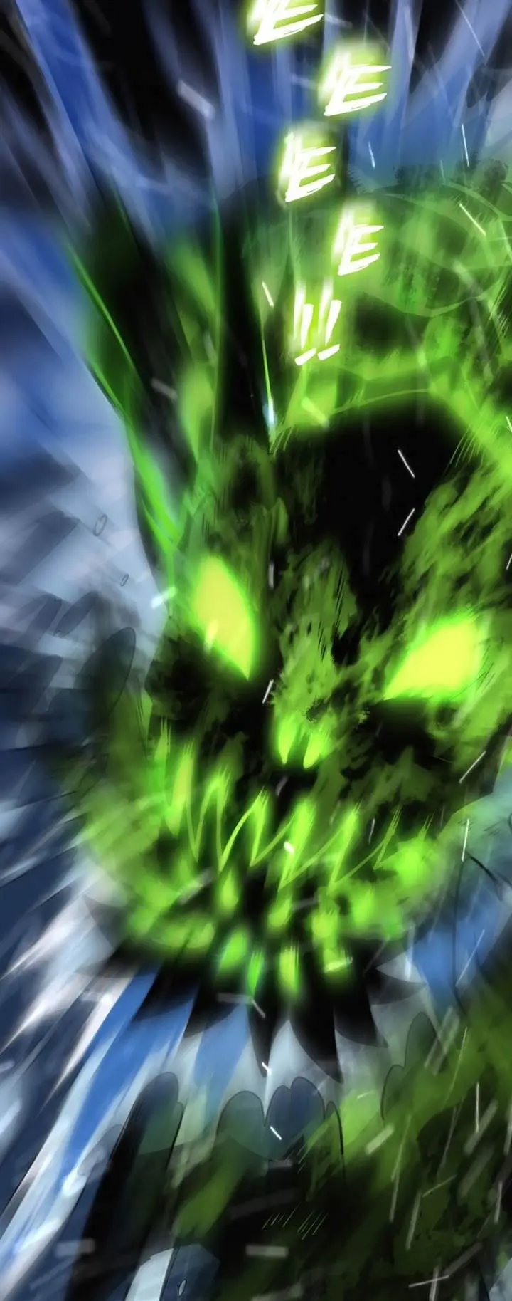 image-komik-free2play-chapter-8-45/48