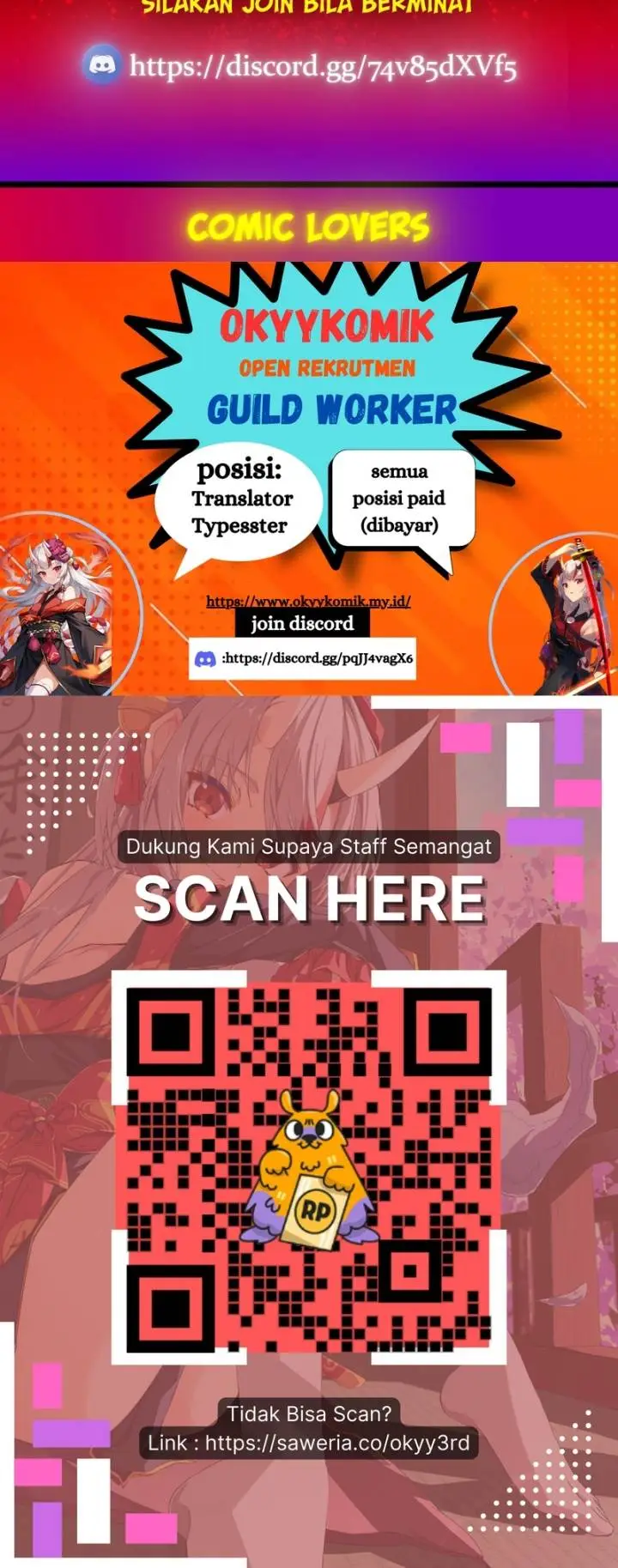 image-komik-free2play-chapter-8-47/48