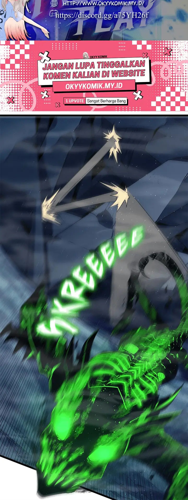 image-komik-free2play-chapter-9-1/45