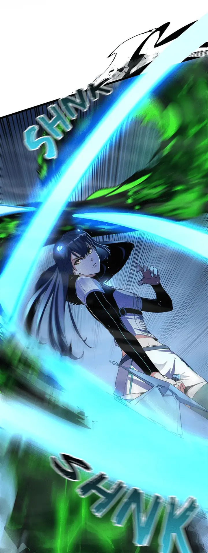 image-komik-free2play-chapter-9-3/45