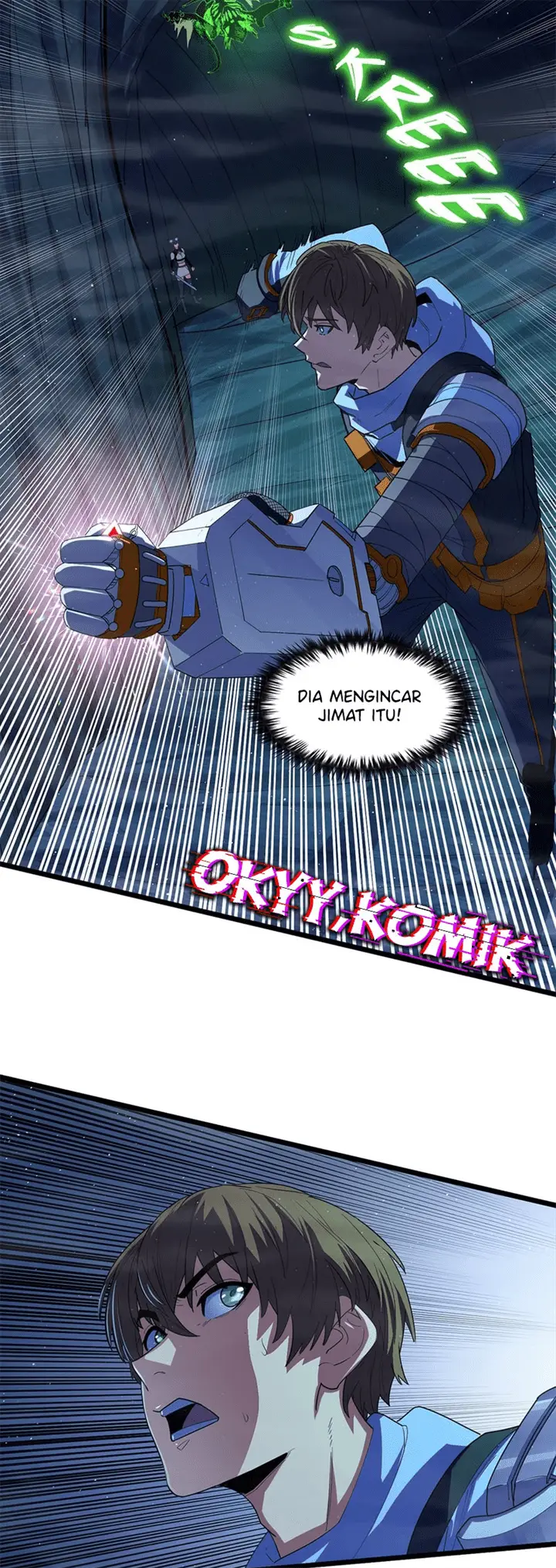 image-komik-free2play-chapter-9-8/45