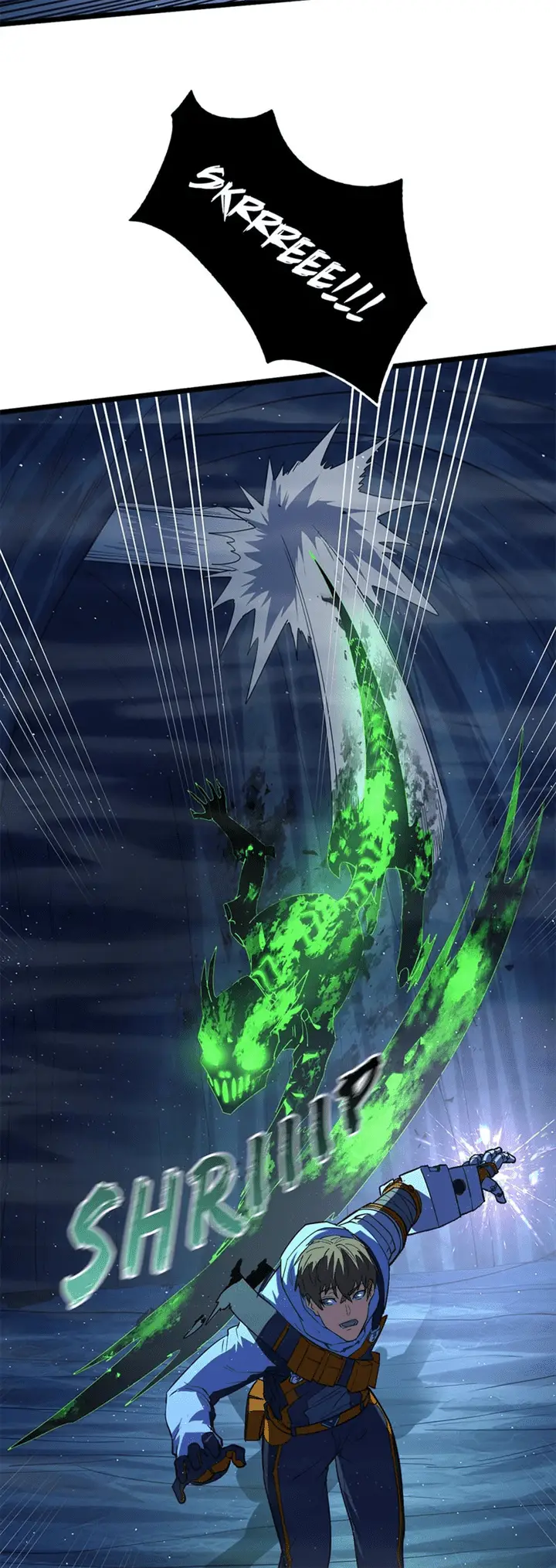 image-komik-free2play-chapter-9-9/45