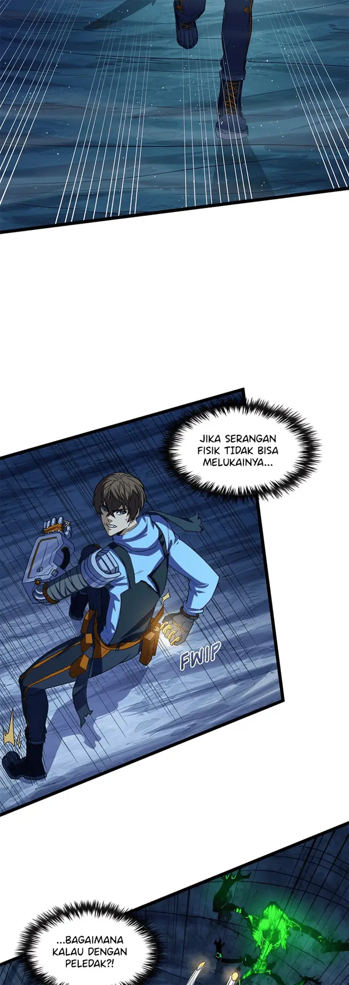image-komik-free2play-chapter-9-10/45