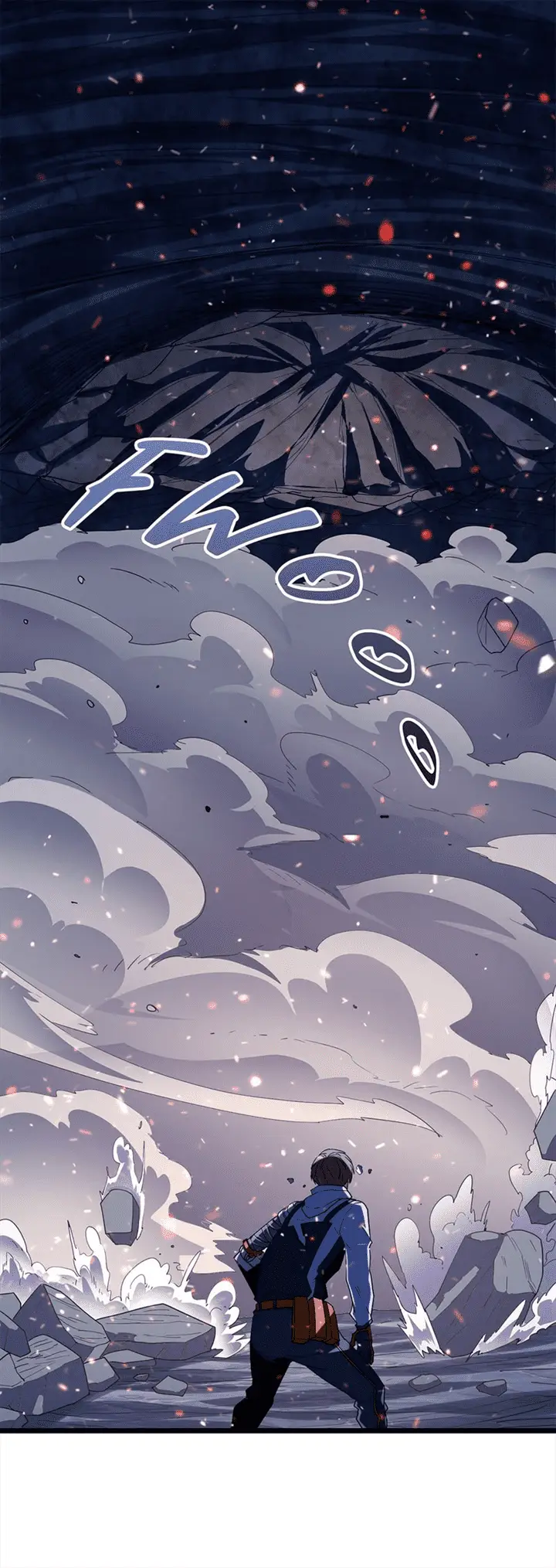 image-komik-free2play-chapter-9-13/45