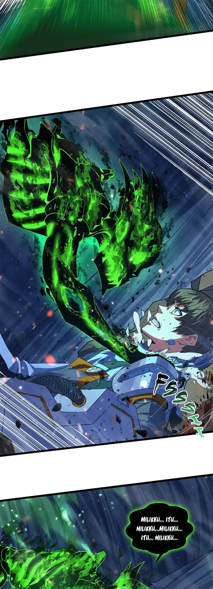 image-komik-free2play-chapter-9-16/45