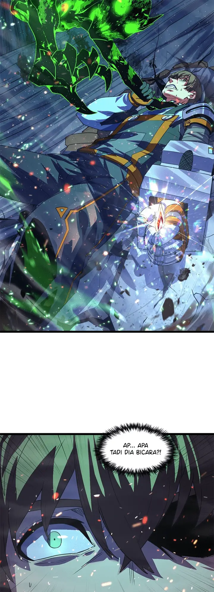 image-komik-free2play-chapter-9-17/45