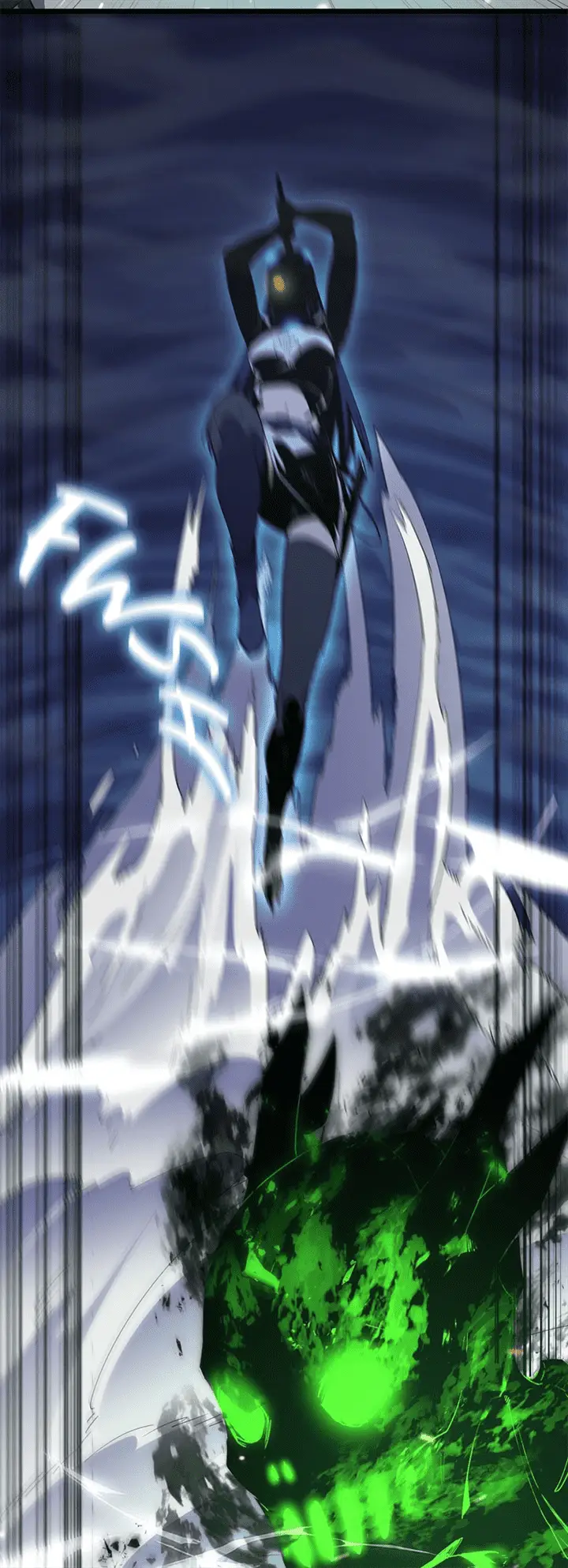 image-komik-free2play-chapter-9-18/45