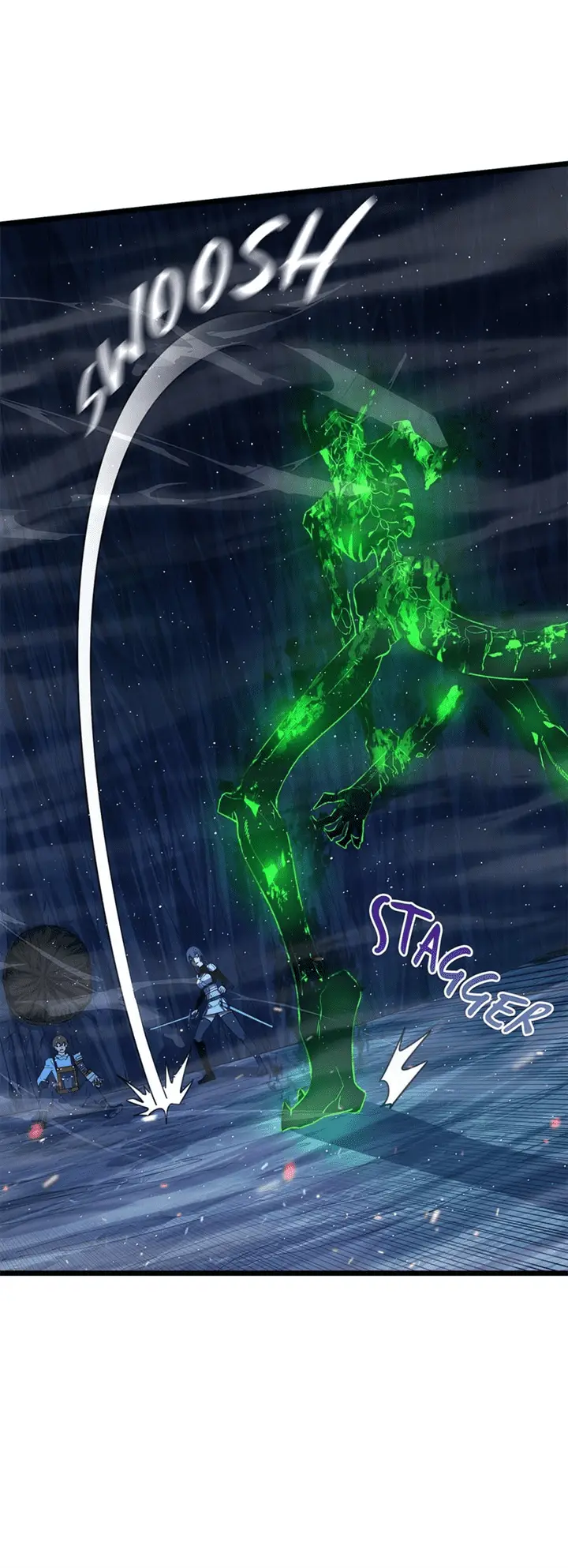 image-komik-free2play-chapter-9-21/45