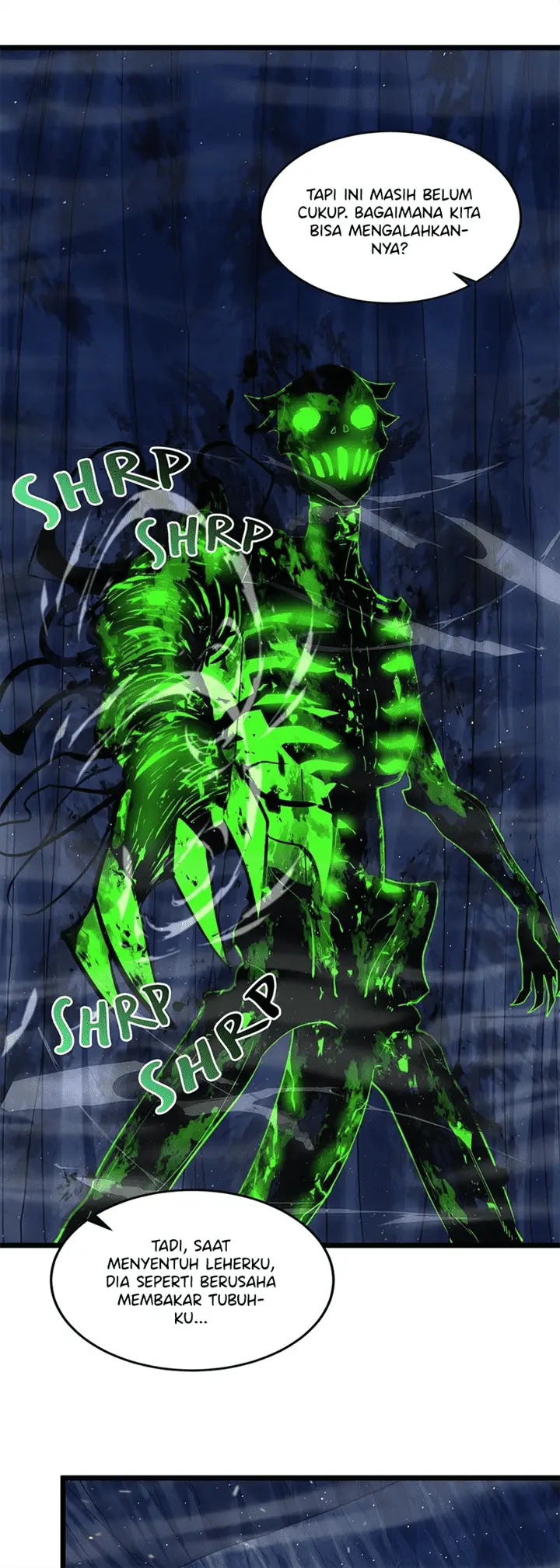 image-komik-free2play-chapter-9-23/45