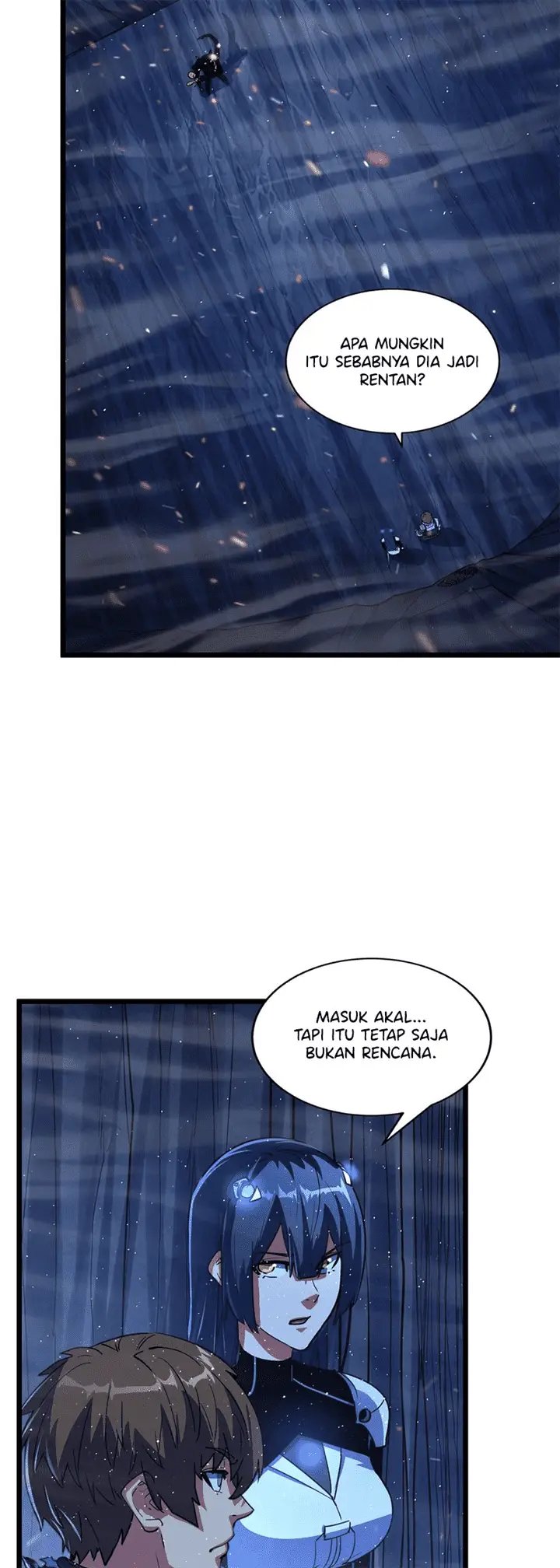 image-komik-free2play-chapter-9-24/45
