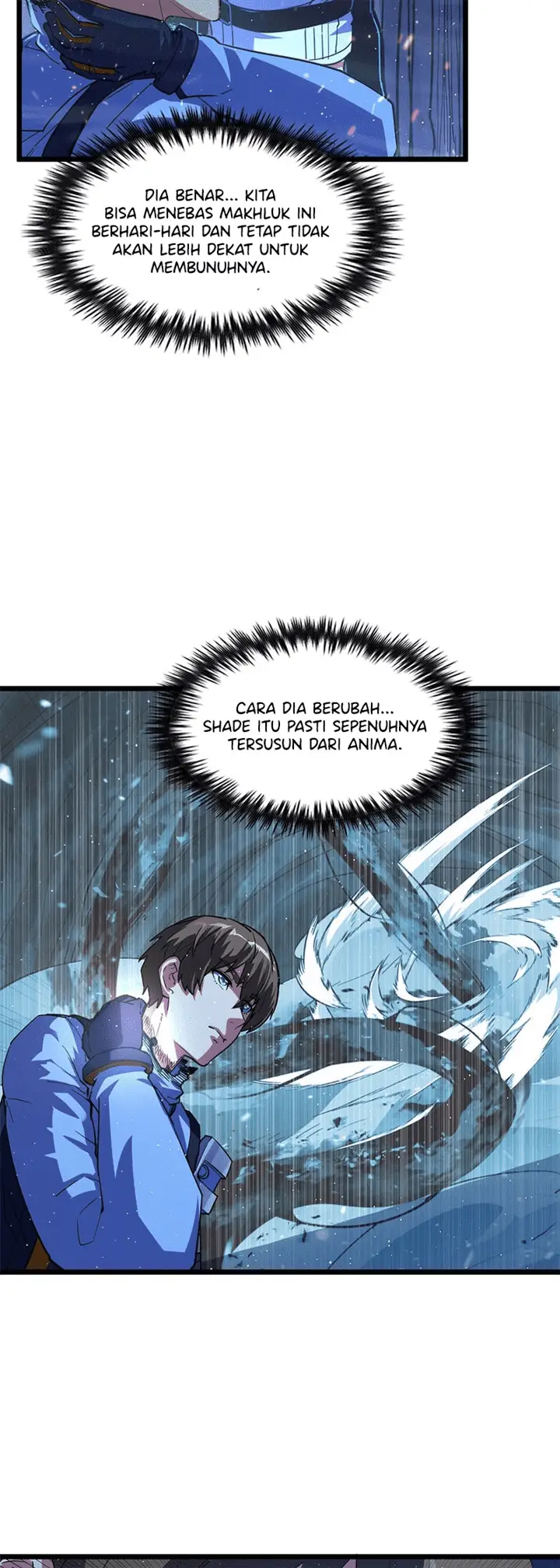 image-komik-free2play-chapter-9-25/45