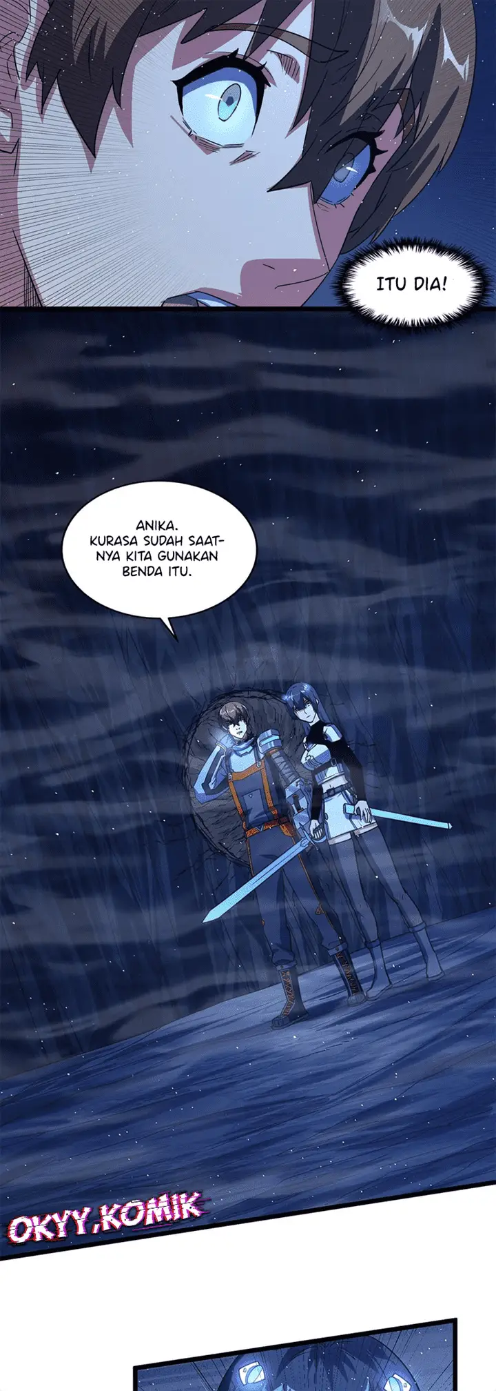 image-komik-free2play-chapter-9-26/45