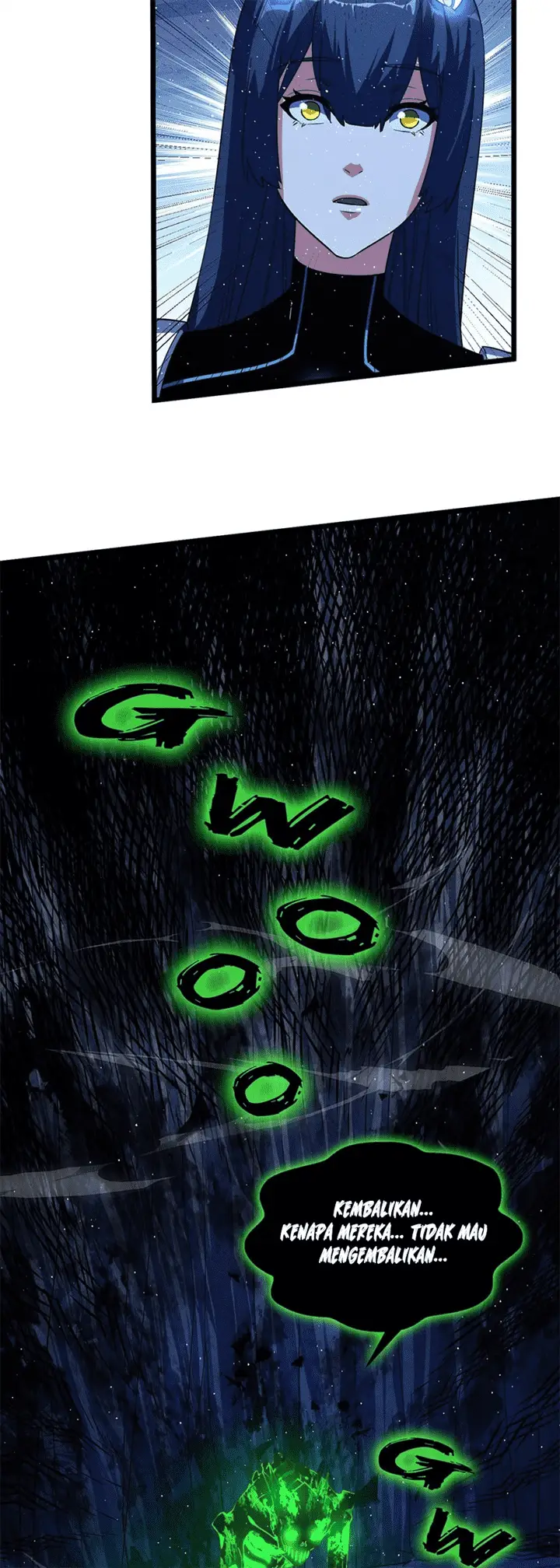 image-komik-free2play-chapter-9-27/45