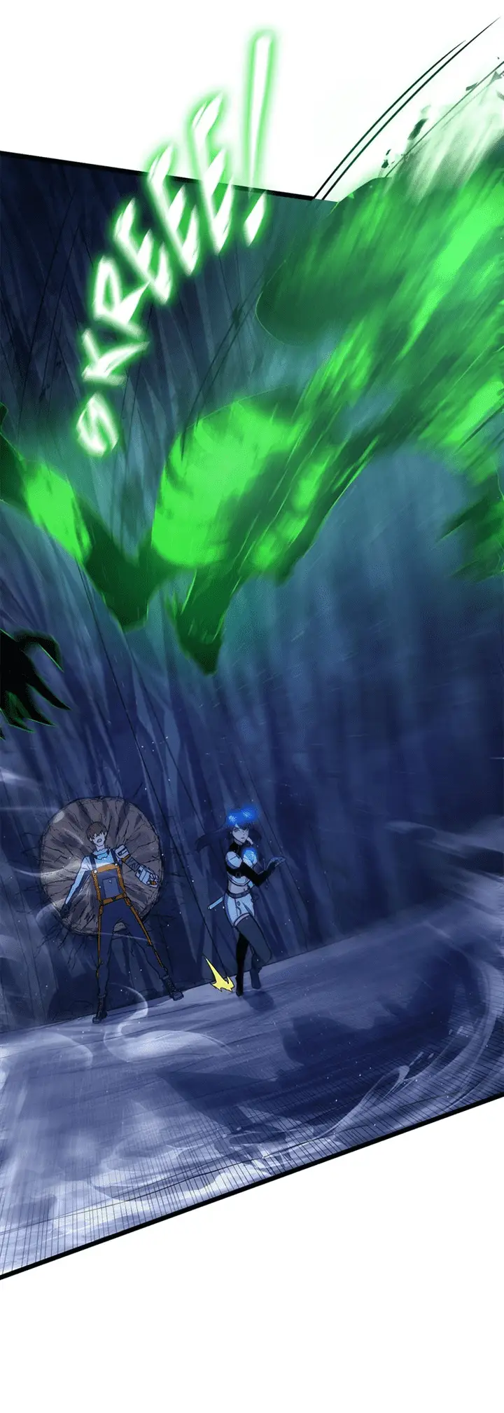 image-komik-free2play-chapter-9-29/45