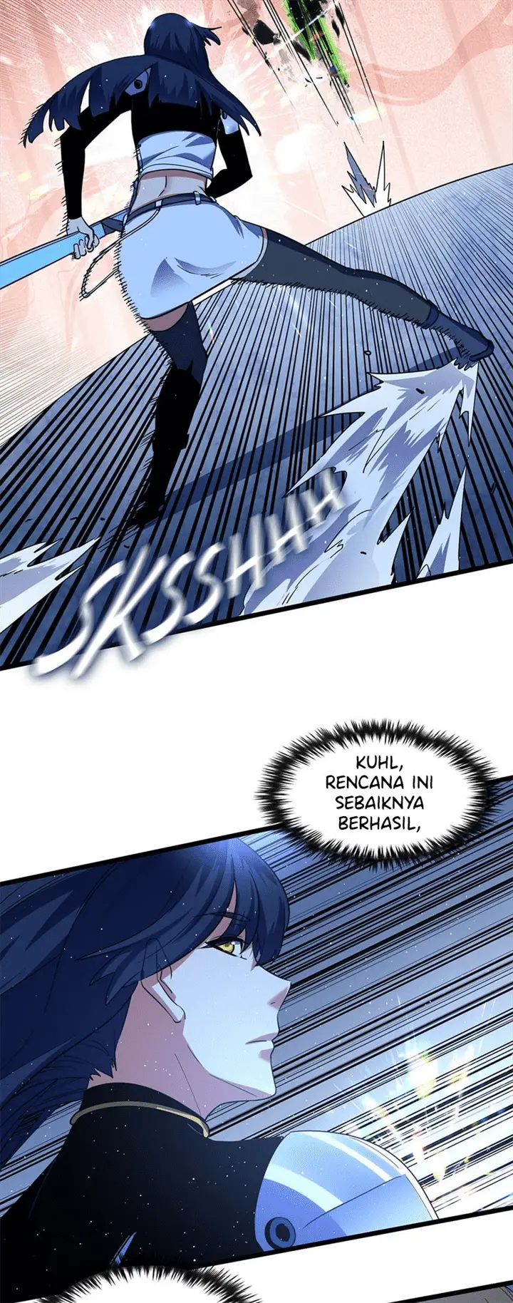 image-komik-free2play-chapter-9-32/45