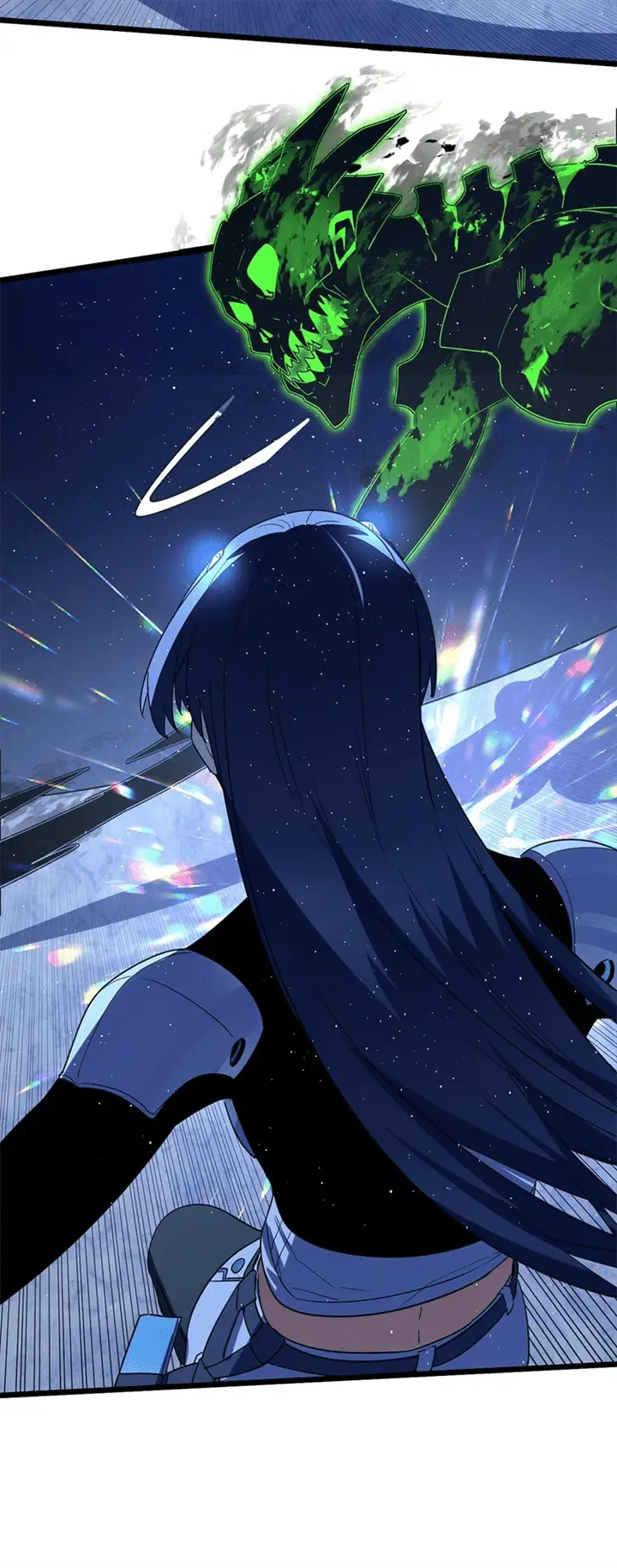 image-komik-free2play-chapter-9-34/45