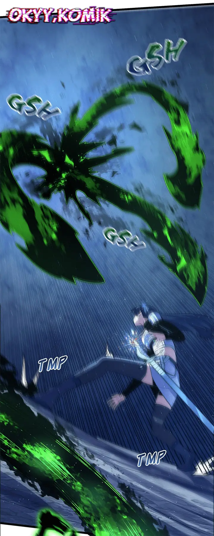 image-komik-free2play-chapter-9-35/45