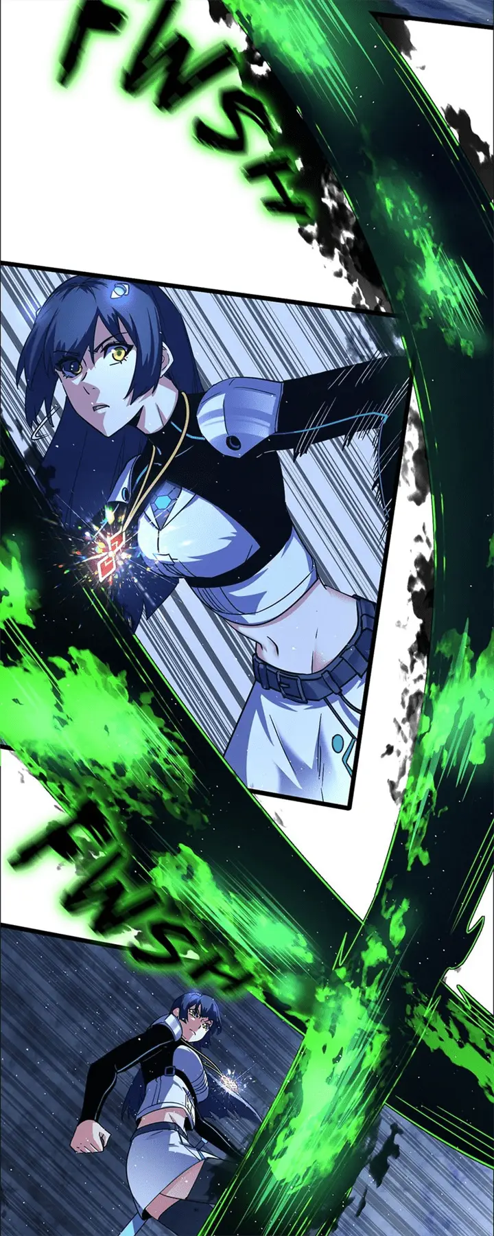 image-komik-free2play-chapter-9-36/45