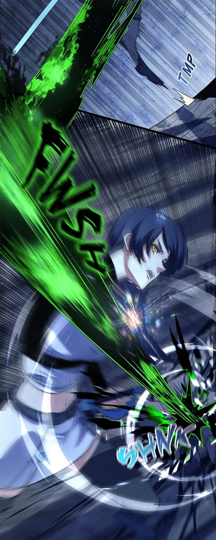 image-komik-free2play-chapter-9-37/45