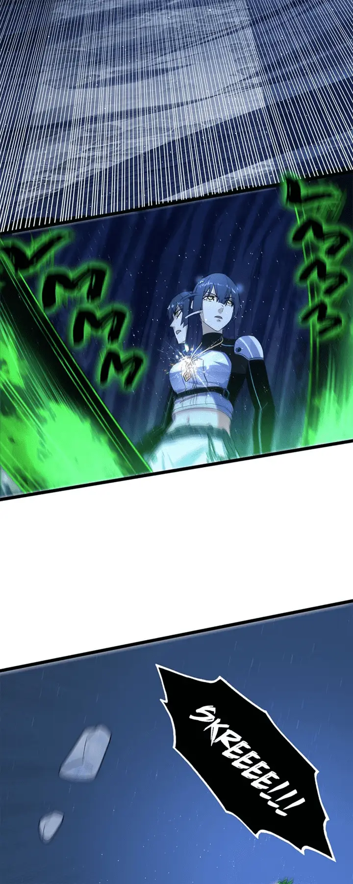 image-komik-free2play-chapter-9-39/45