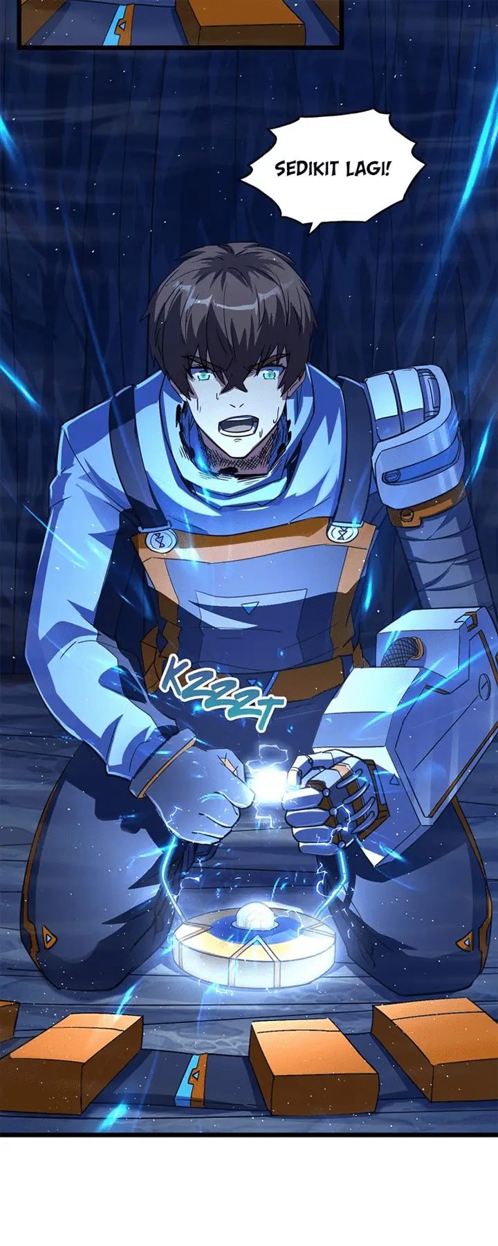 image-komik-free2play-chapter-9-43/45