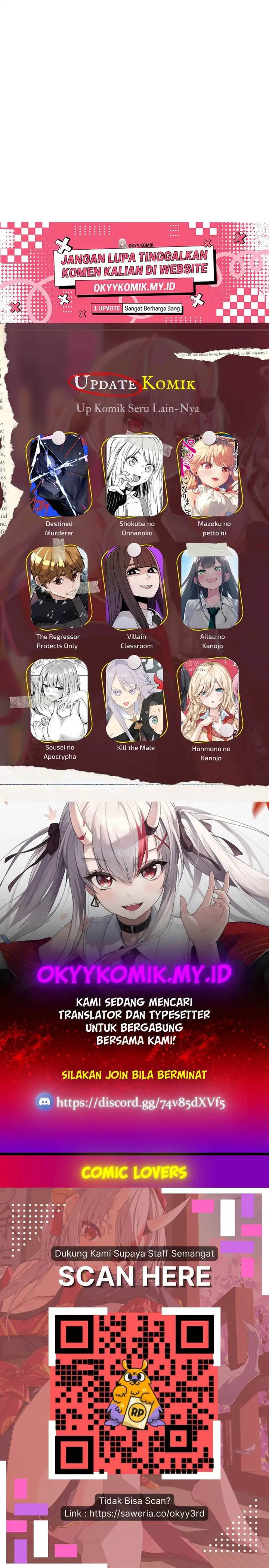 image-komik-free2play-chapter-9-44/45