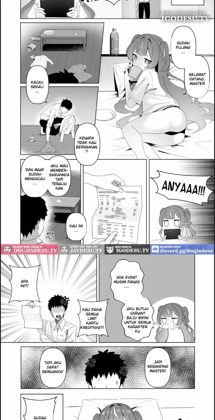 image-komik-freeloading-dagger-chapter-01-end-6/19