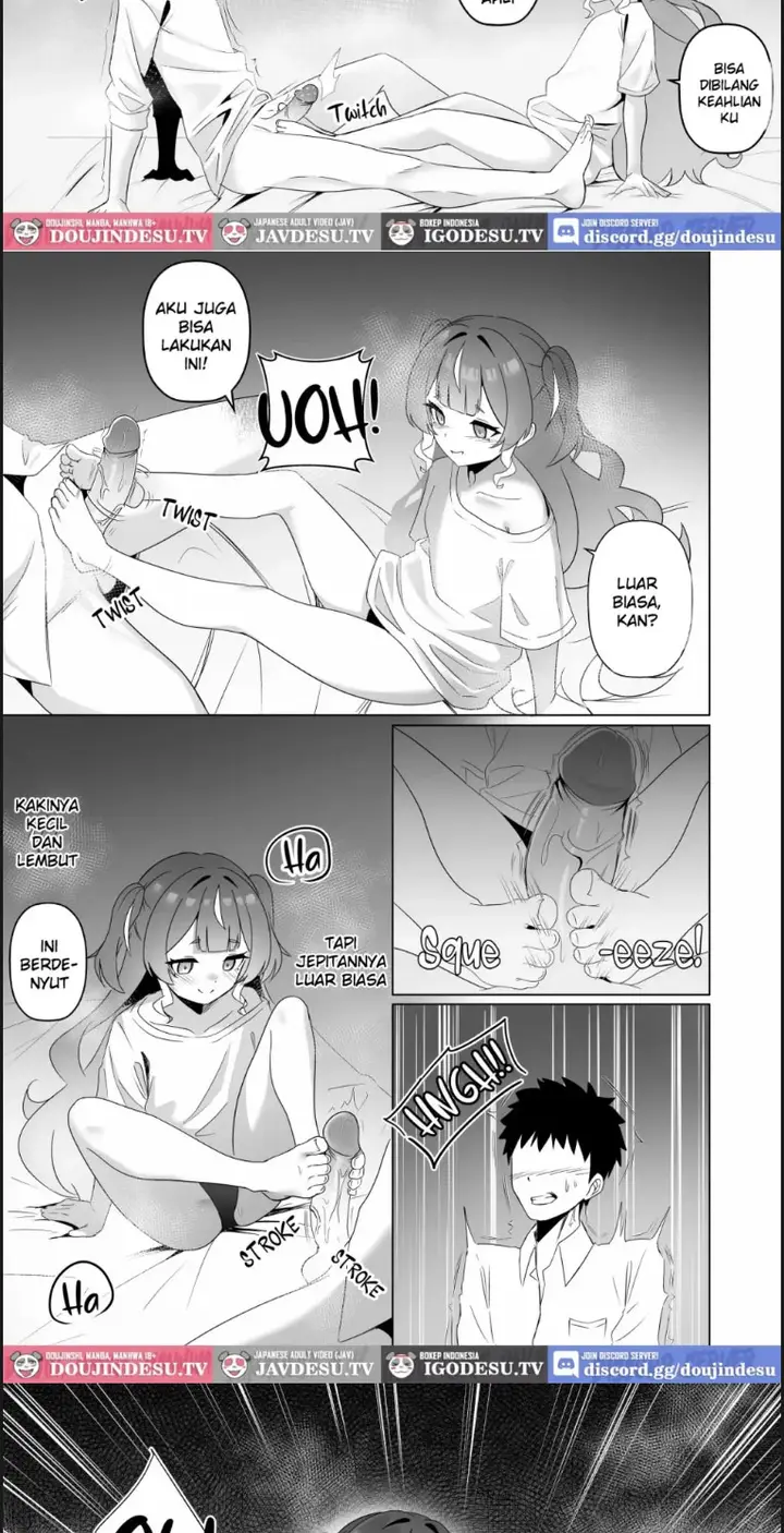 image-komik-freeloading-dagger-chapter-01-end-9/19