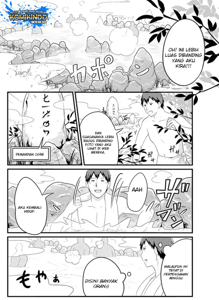 image-komik-freeter-ga-jimini-isekai-teni-suru-chapter-04-2/8