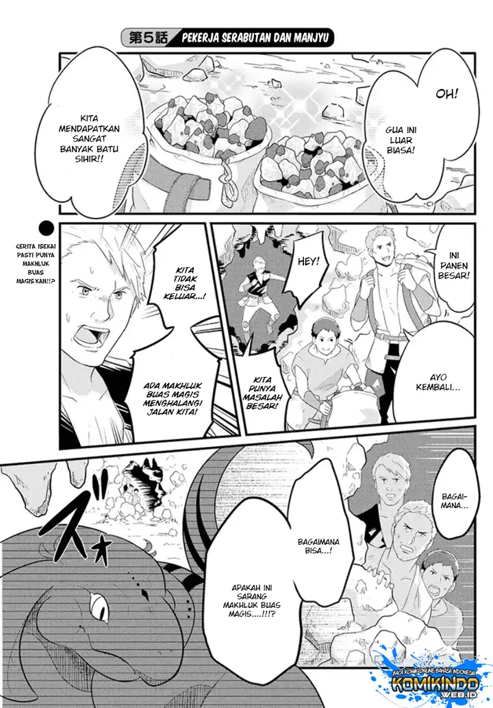 image-komik-freeter-ga-jimini-isekai-teni-suru-chapter-05-1/8