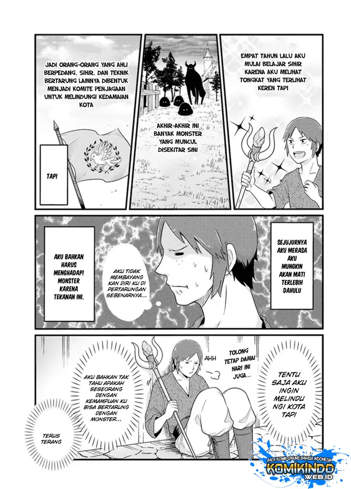 image-komik-freeter-ga-jimini-isekai-teni-suru-chapter-07-2/8