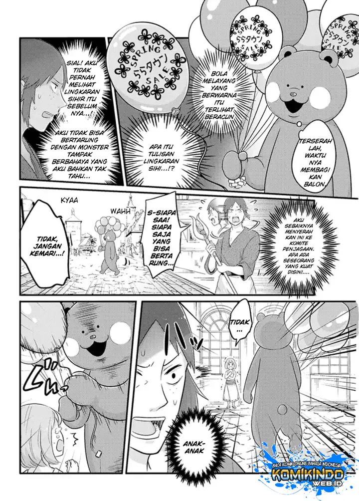 image-komik-freeter-ga-jimini-isekai-teni-suru-chapter-07-4/8