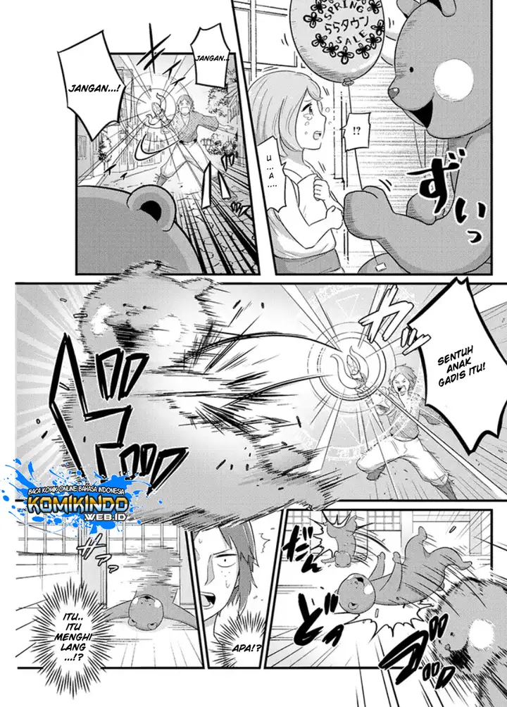 image-komik-freeter-ga-jimini-isekai-teni-suru-chapter-07-5/8