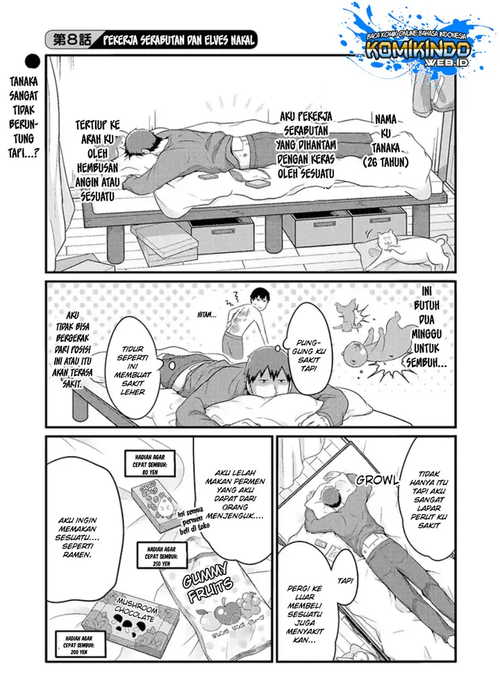 image-komik-freeter-ga-jimini-isekai-teni-suru-chapter-08-1/8