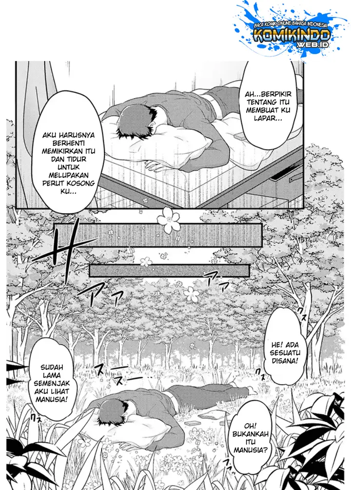 image-komik-freeter-ga-jimini-isekai-teni-suru-chapter-08-2/8