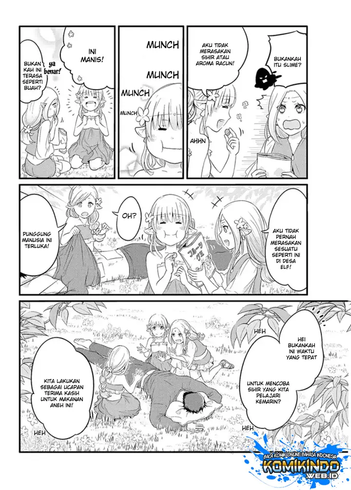 image-komik-freeter-ga-jimini-isekai-teni-suru-chapter-08-4/8