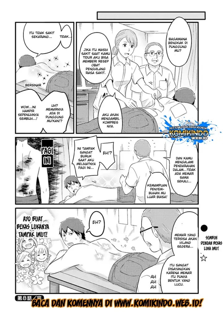 image-komik-freeter-ga-jimini-isekai-teni-suru-chapter-08-6/8