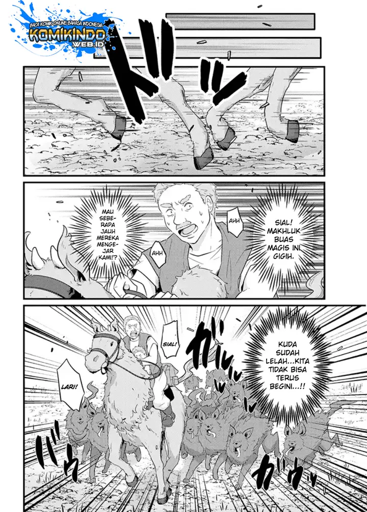 image-komik-freeter-ga-jimini-isekai-teni-suru-chapter-09-2/8