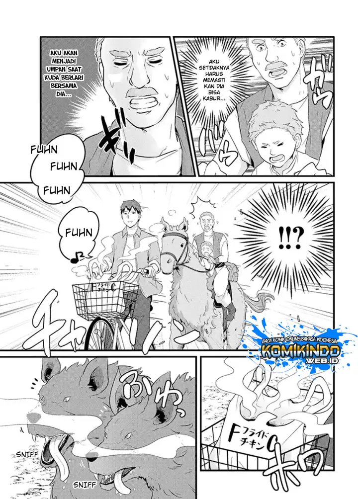 image-komik-freeter-ga-jimini-isekai-teni-suru-chapter-09-3/8