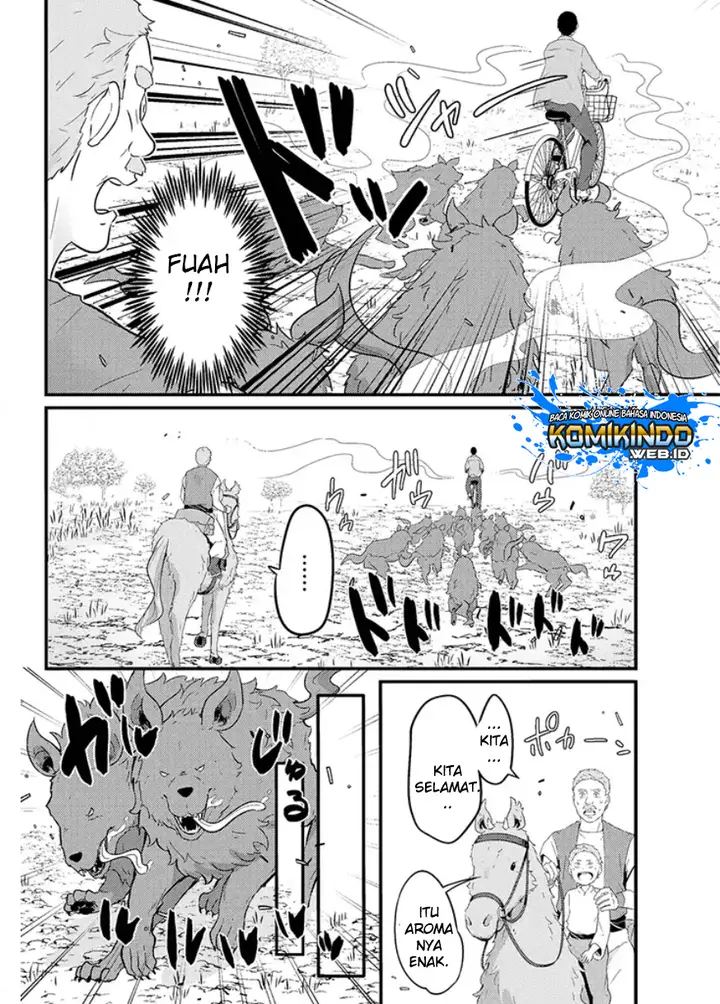 image-komik-freeter-ga-jimini-isekai-teni-suru-chapter-09-4/8
