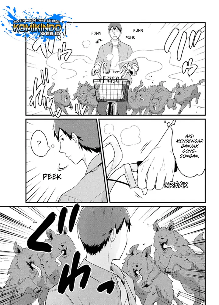 image-komik-freeter-ga-jimini-isekai-teni-suru-chapter-09-5/8