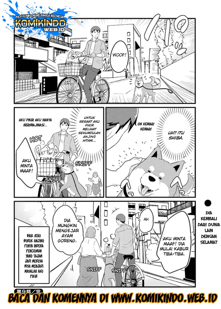 image-komik-freeter-ga-jimini-isekai-teni-suru-chapter-09-6/8