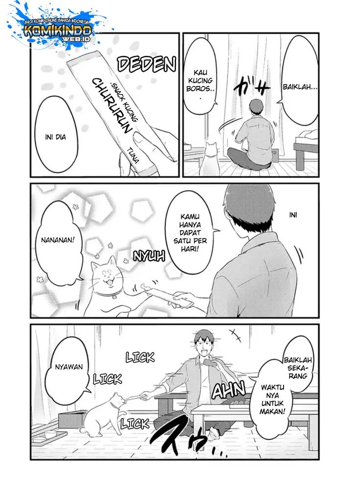 image-komik-freeter-ga-jimini-isekai-teni-suru-chapter-10-2/8