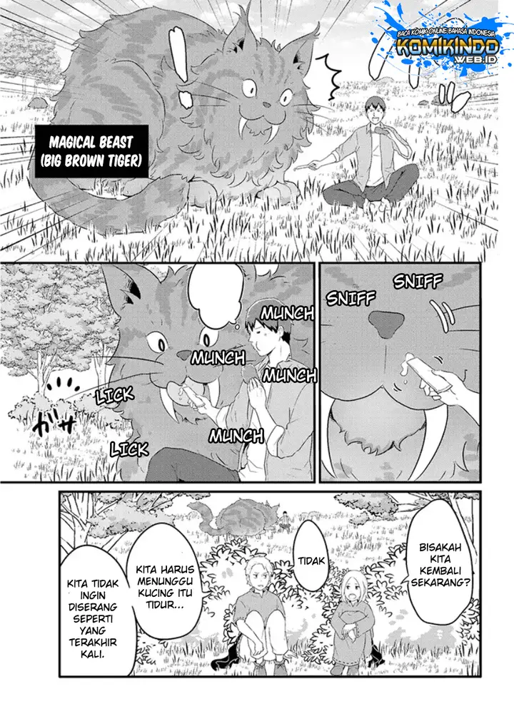 image-komik-freeter-ga-jimini-isekai-teni-suru-chapter-10-3/8