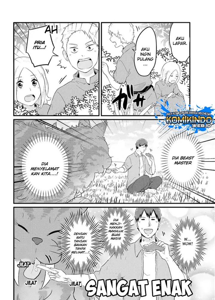 image-komik-freeter-ga-jimini-isekai-teni-suru-chapter-10-4/8