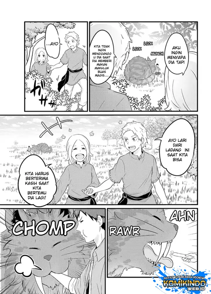 image-komik-freeter-ga-jimini-isekai-teni-suru-chapter-10-5/8